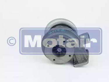 motair turbo 333782