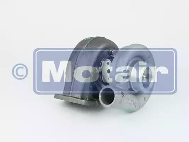 motair turbo 333782