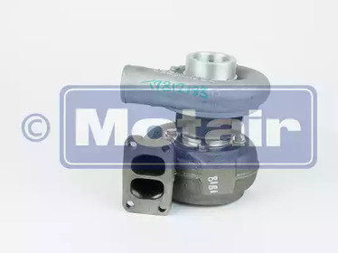 motair turbo 333782