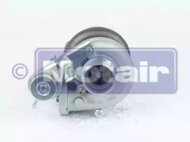 MOTAIR TURBO 333783