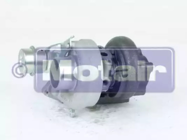 motair turbo 333783