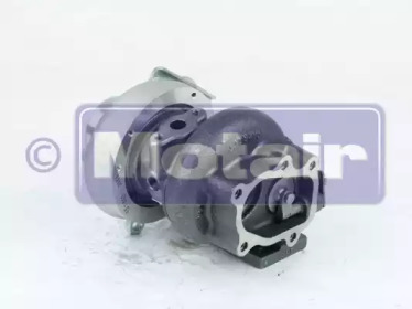 motair turbo 333783