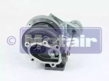 motair turbo 333783