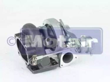 motair turbo 333783