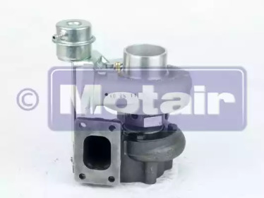 motair turbo 333783