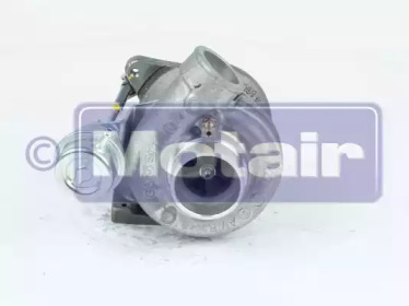 MOTAIR TURBO 333786