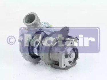 motair turbo 333786