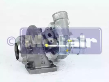 motair turbo 333786