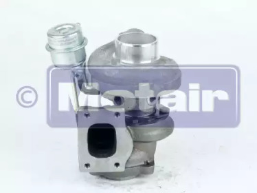 motair turbo 333786