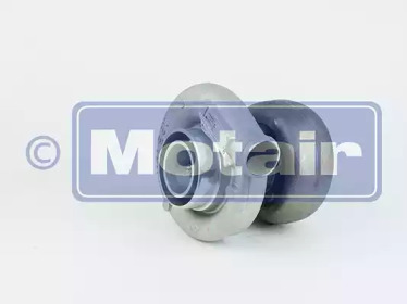 motair turbo 333794