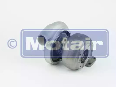 motair turbo 333794