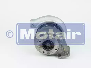 motair turbo 333794