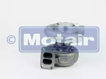 motair turbo 333794