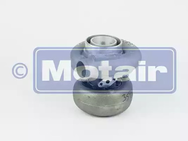 motair turbo 333794