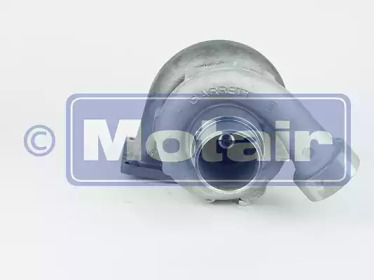 MOTAIR TURBO 333797