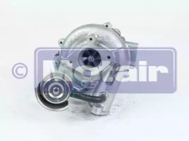 MOTAIR TURBO 333798