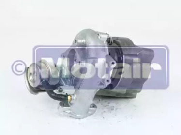 motair turbo 333798