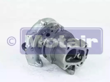 motair turbo 333798