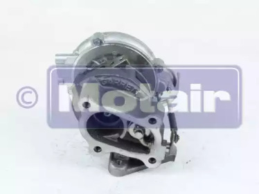motair turbo 333798