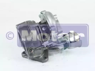 motair turbo 333798
