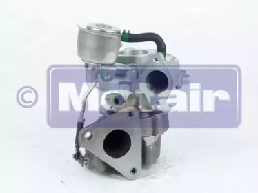 motair turbo 333798