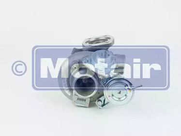 MOTAIR TURBO 333799