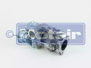 motair turbo 333799