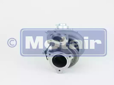 motair turbo 333799