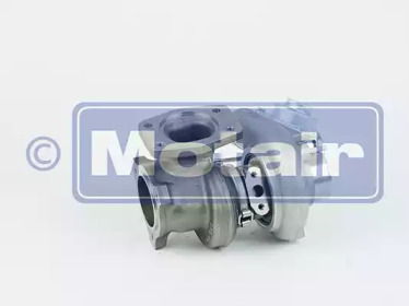 motair turbo 333799