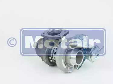 motair turbo 333799