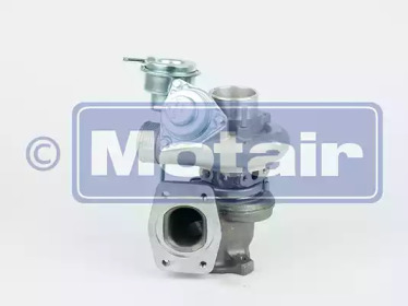 motair turbo 333799