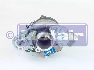 MOTAIR TURBO 333806