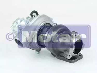 motair turbo 333806