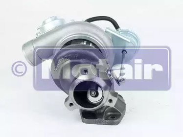 motair turbo 333806