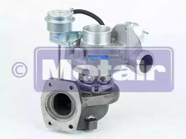 motair turbo 333806