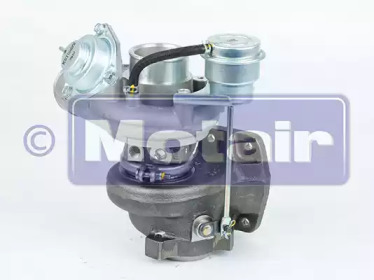 motair turbo 333806