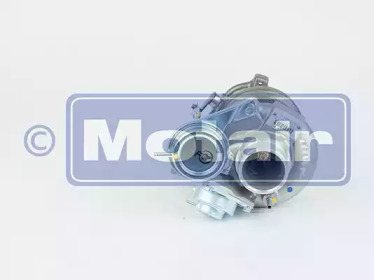 MOTAIR TURBO 333807