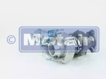 motair turbo 333807