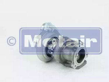 motair turbo 333807