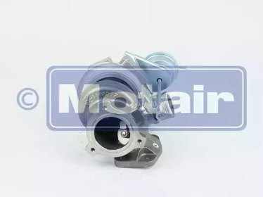 motair turbo 333807