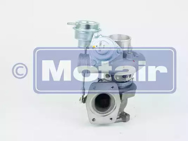 motair turbo 333807