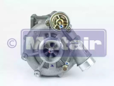 MOTAIR TURBO 333818