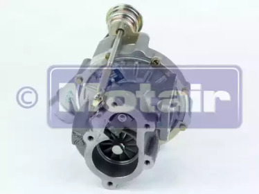 motair turbo 333818