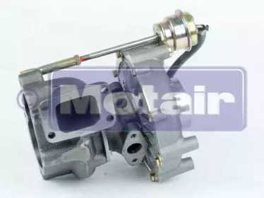 motair turbo 333818