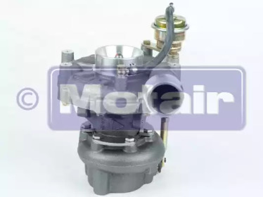 motair turbo 333818