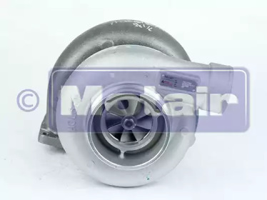 MOTAIR TURBO 333823