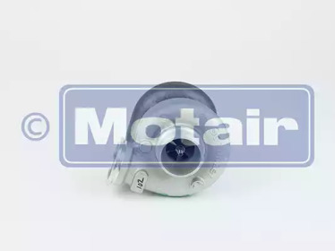 MOTAIR TURBO 333835