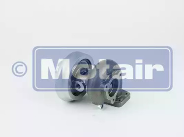 motair turbo 333835