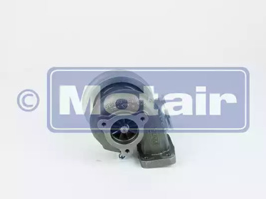 motair turbo 333835