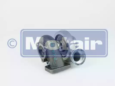 motair turbo 333835